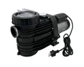 Speck Pumpen Filterpumpe Poolpumpe Speck Bettar 12 / BADU Top 12 230 V