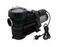 Poolpumpe SPECK BETTAR 12 BADU TOP II 230 V 13 m³/h Schwimmbad Pumpe Filterpumpe
