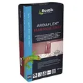 Bostik Ardaflex Marmor Fast Flex Natursteinkleber Marmor Dünnbettmörtel 25 kg Sack