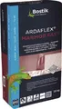 Bostik Ardaflex Marmor Fast Flex Natursteinkleber Marmor Dünnbettmörtel 25 kg Sack