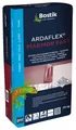 Bostik Ardaflex Marmor Fast Natursteinkleber Schneller Dünnbettmörtel 25 kg