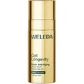 Cell Longevity Super Anti-Aging Liquid Youth Double Serum