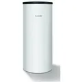 Buderus Warmwasserspeicher Logalux SU160/5W weiß