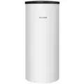 Buderus Warmwasserspeicher Logalux SU160/5 W - 8718543058