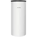 Buderus SU160/5W Warmwasserspeicher, emailliert, Weiß 8718543058