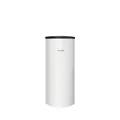 Buderus Warmwasserspeicher Logalux SU160/5W Speicher Trinkwassersp. 8718543058
