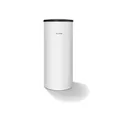 Buderus Logalux SU160/5W oder SU160/5 Warmwasserspeicher Trinkwasserspeicher