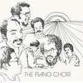 PP | The Piano Choir - Handscapes 180g 2LPs