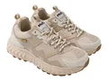 MoEa Sneaker Gen7 - Corn Full Beige -hellbraun/beige