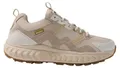MoEa Schuhe Gen7, GN701