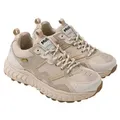 Moea Gen7 - Corn Full Beige -hellbraun/beige Sneaker braun 38 EU