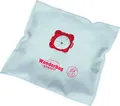 Rowenta WB305120, 3 l, 60 mm, 220 mm, 250 mm, 200 g, 5 Stück(e)