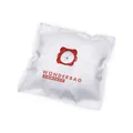 Wonderbag Compact WB3051 Packung Mit 5 Beuteln Für Rowenta Staubsauger
