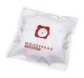 Rowenta WB305120 Zubehör Und Ersatzteil Für Staubsauger