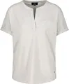 MONARI T-Shirt Erwachsene in uni