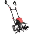 Scheppach MTE460 (5912313901)