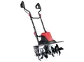 Scheppach Motorhacke MTE460