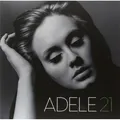 21 (Vinyl)