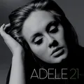 ADELE 21 - LP / Vinyl (2011)