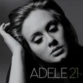 Adele - 21 (Vinyl / LP) Neu & OVP