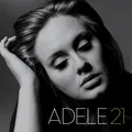 Adele / 21