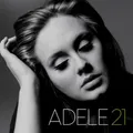 Adele 21 (Schallplatte) 12" Album