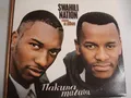 Hakuna Matata [Vinyl LP]