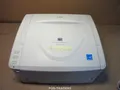 Canon DR-6010C USB High Speed Sheetfed Document Scanner 600 DPI 336758 SCANS