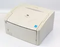 Canon imageFORMULA DR-6010C - A4-Dokumenenscanner - ca. 66.200 Seiten gescannt