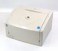 Canon imageFORMULA DR-6010C - A4-Dokumenenscanner - ca. 50.350 Seiten gescannt