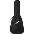 MONO Vertigo Semi-Hollow Jet Black