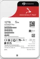 Seagate IronWolf Pro 12 TB 2Tb SATA 6G Festplatte Serial ATA GB (ST12000NT001)