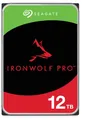 Seagate IronWolf Pro 12 TB