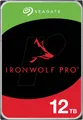 ST12000NT001 - 12TB Festplatte Seagate IronWolf Pro - NAS