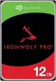 Seagate IronWolf Pro 12TB ST12000NT001 7200RPM 256MB *Bring-In-Warranty*