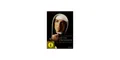 DVD Gottes mächtige Dienerin