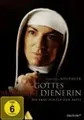 Gottes mächtige Dienerin | Henriette Piper (u. a.) | Deutsch | DVD | DVD | 2011