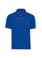TRIGEMA Poloshirt Deluxe Piqué