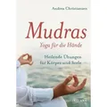Mudras - Yoga für die Hände