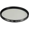Hoya HRT Polarisationsfilter und UV-Beschichtung 49 mm