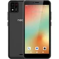 Neow Kids (32 GB, Schwarz, 5.50", Dual SIM, 4G) (61987620)