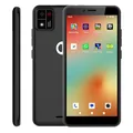 Neow Kids - Android 14 Smartphone | Smartphone für Kinder | Vorinstallierte Lern-Apps | Google Family Link | Gratis Hülle