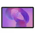 Lenovo Idea Tab inkl. Pen (nur WLAN, 11", 128 GB, Luna Grey) (ZAFR0405SE)