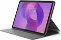 Lenovo Idea Tab 11.0 128GB/8GB RAM WiFi - ZAFR0405SE luna-grey