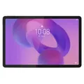 Lenovo Idea Tab 8GB 128GB - Grau
