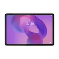 Lenovo Idea Tab ZAFR - Tablet - 128 GB UFS card - 27.9 cm (11")