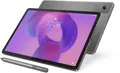 Lenovo Tablet-PC/iPad Idea Tab (ZAFR0405SE)