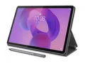 Lenovo Idea Tab - Tablet - 128 GB UFS card - 27.9 cm (11") #EG780