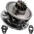 Rumpfgruppe for Hilux 1KD-FTV D4D, 3,0 L, 126 kW/171 PS 2005- 1720130110