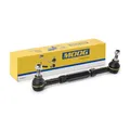 MOOG NI-DS-2386 Spurstange für FORD MAVERICK MAVERICK (UDS, UNS)